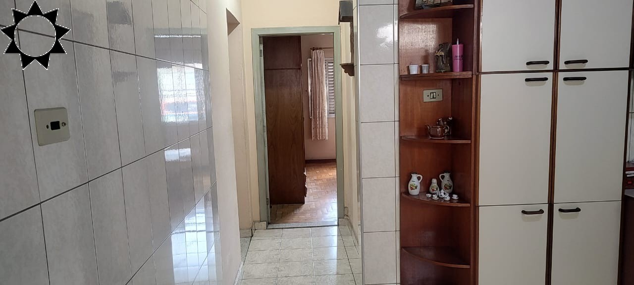 Casa, 2 quartos, 157 m² - Foto 13