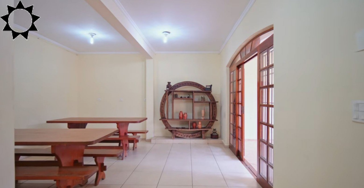 Casa, 5 quartos, 393 m² - Foto 39
