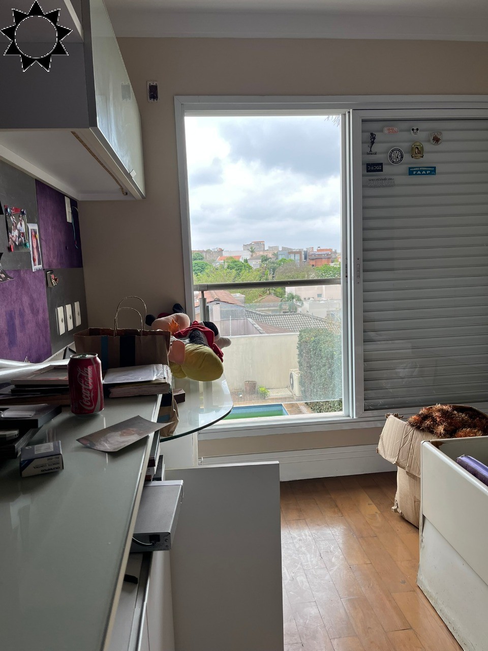 Casa, 4 quartos, 630 m² - Foto 75