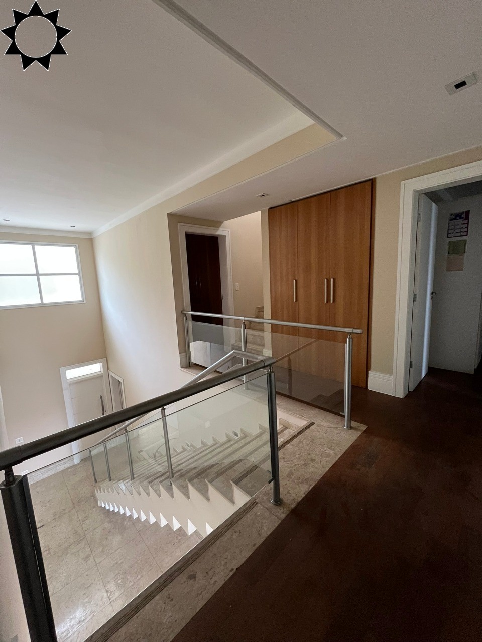 Casa, 4 quartos, 630 m² - Foto 97