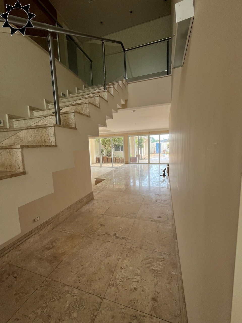 Casa, 4 quartos, 630 m² - Foto 37