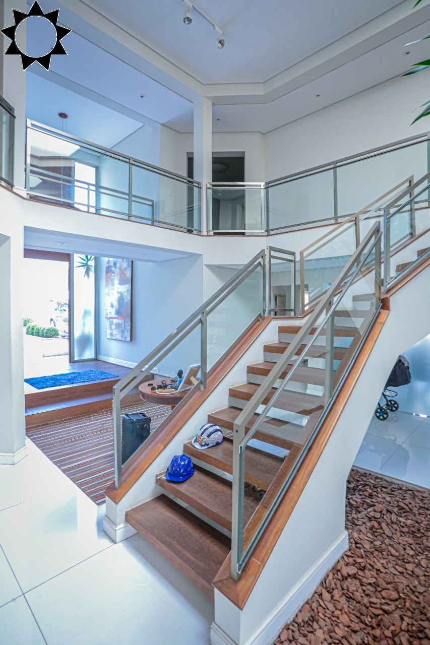 Casa, 4 quartos, 525 m² - Foto 26