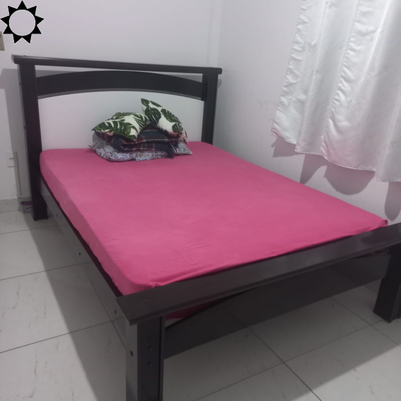 Apartamento, 2 quartos, 63 m² - Foto 13