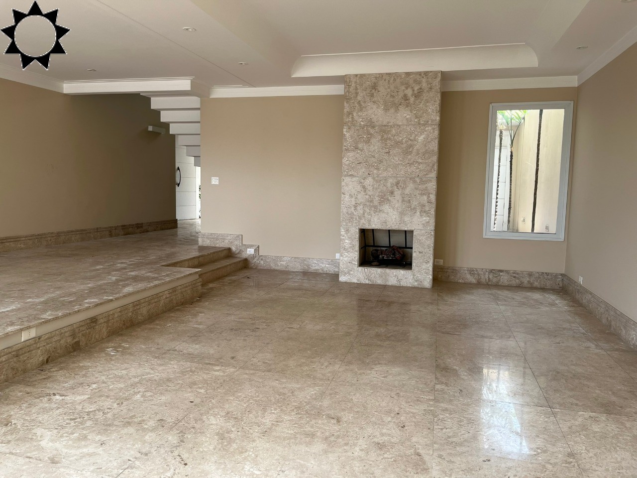 Casa, 4 quartos, 630 m² - Foto 45