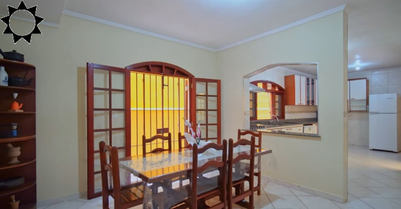 Casa, 5 quartos, 393 m² - Foto 30