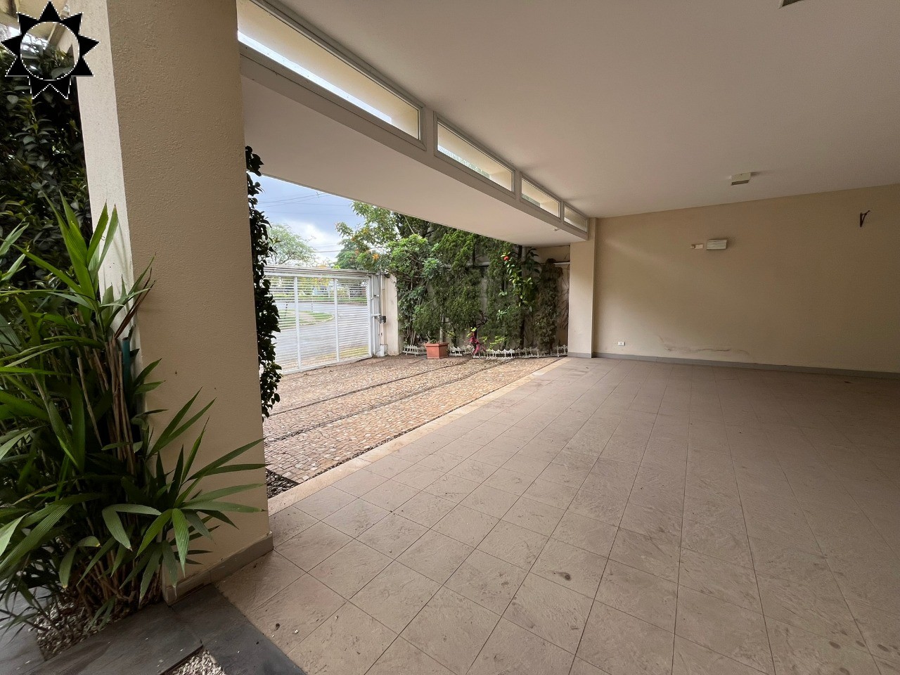 Casa, 4 quartos, 630 m² - Foto 108