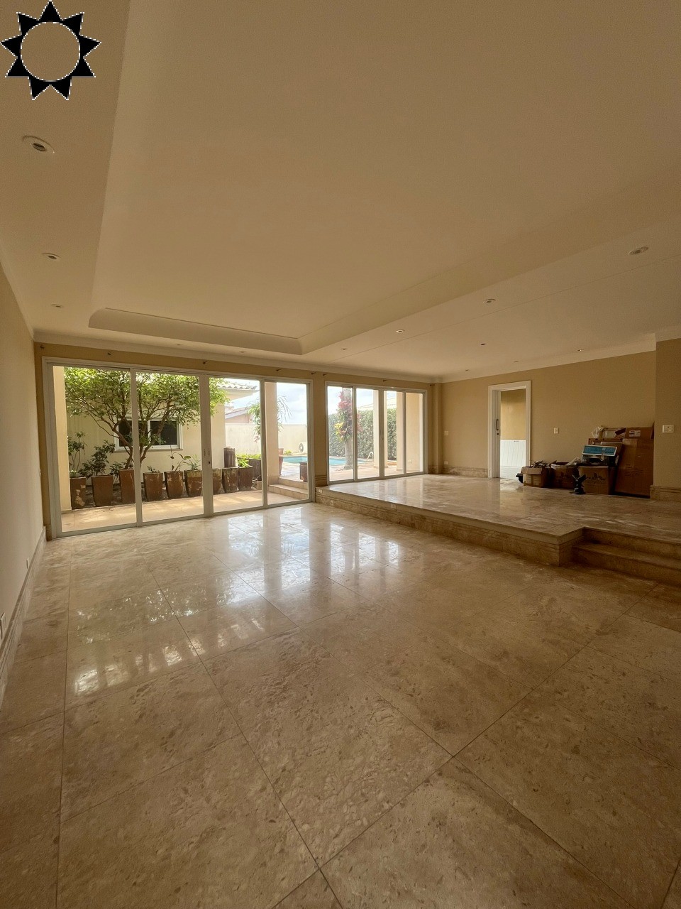 Casa, 4 quartos, 630 m² - Foto 40