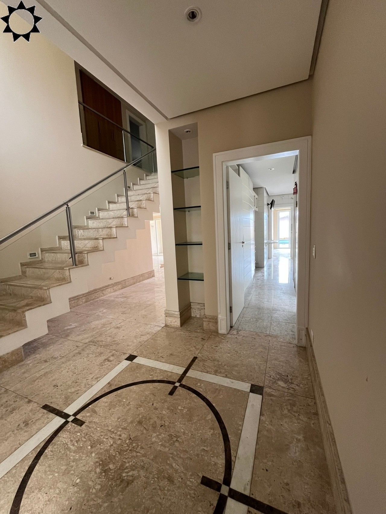 Casa, 4 quartos, 630 m² - Foto 99