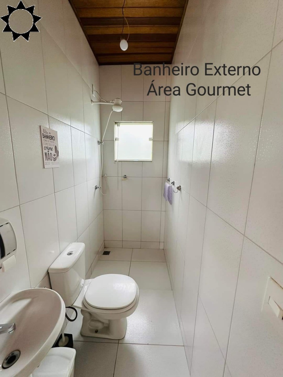 Sítio, 3 quartos, 1000 m² - Foto 21