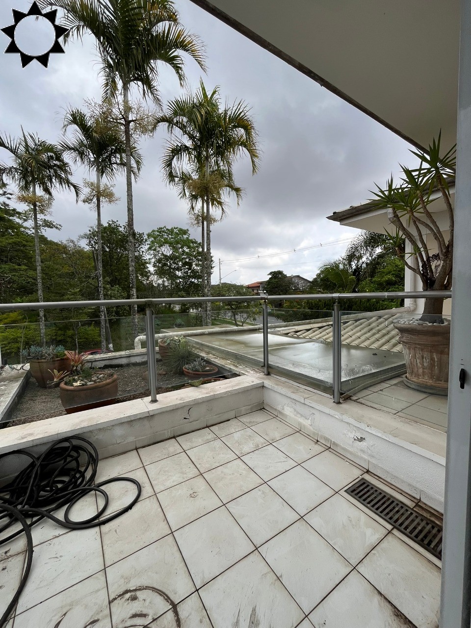 Casa, 4 quartos, 630 m² - Foto 91
