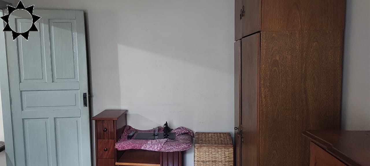 Casa, 2 quartos, 157 m² - Foto 25