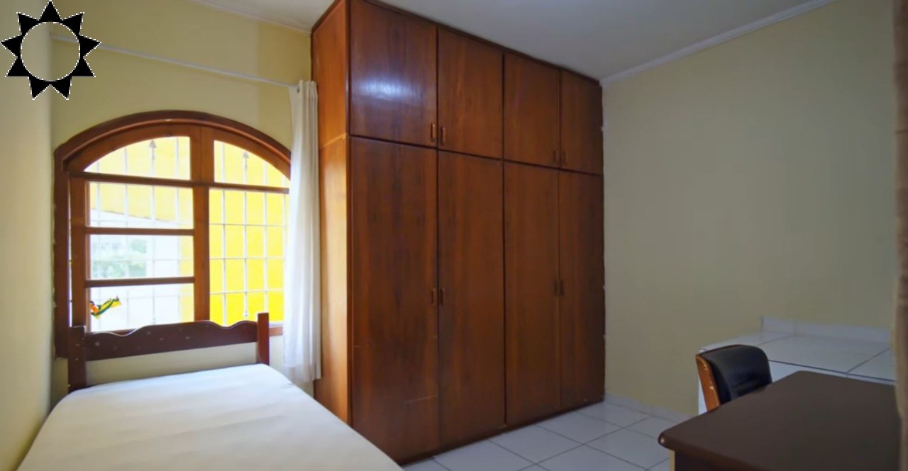 Casa, 5 quartos, 393 m² - Foto 12