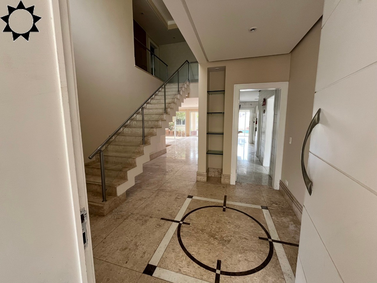 Casa, 4 quartos, 630 m² - Foto 35