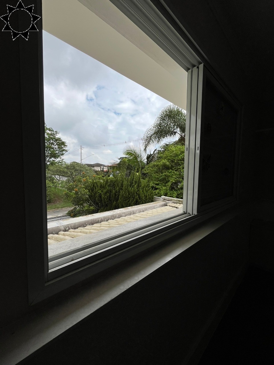 Casa, 4 quartos, 630 m² - Foto 60