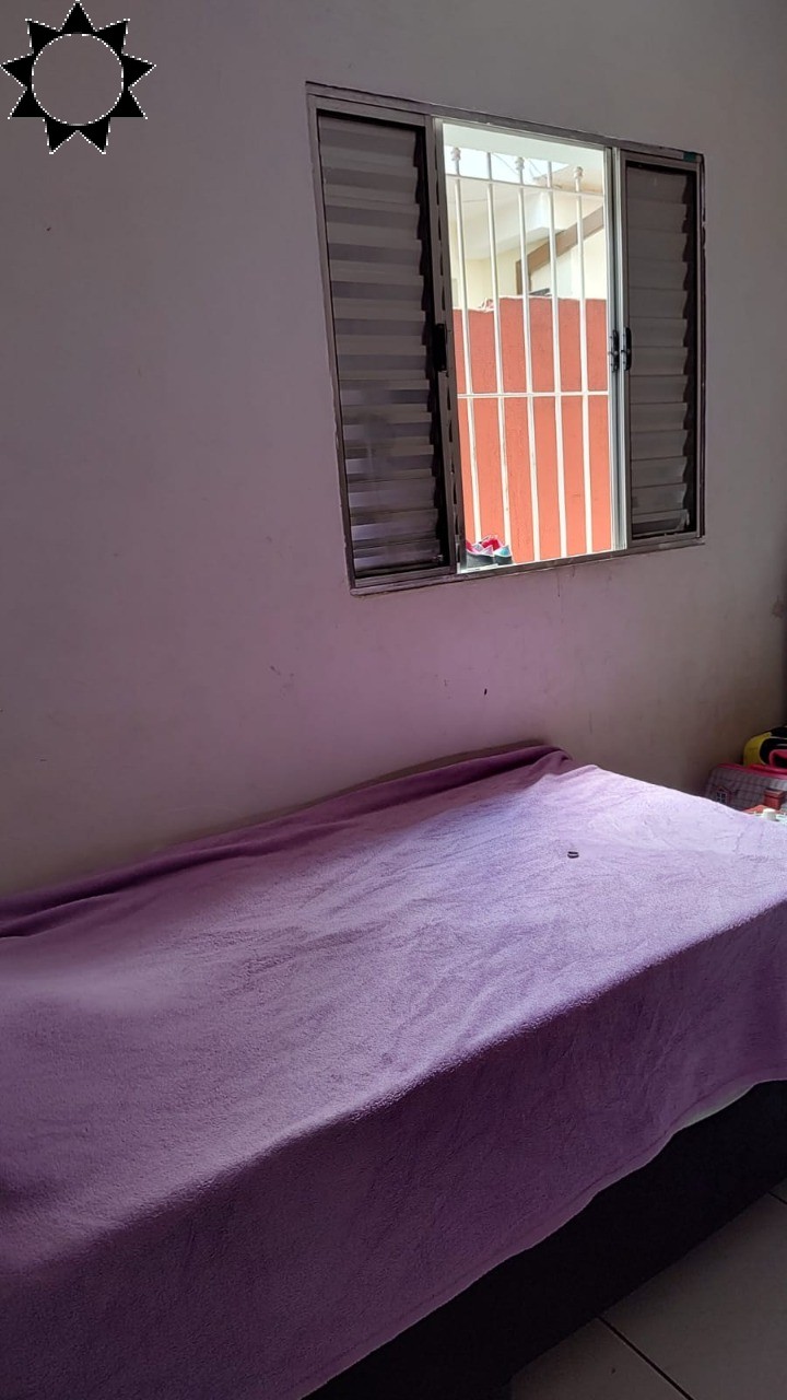 Casa, 4 quartos, 197 m² - Foto 3