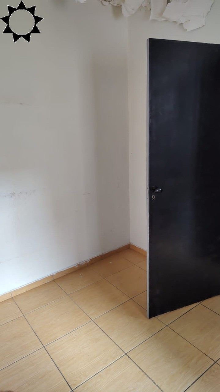 Casa, 4 quartos, 197 m² - Foto 16