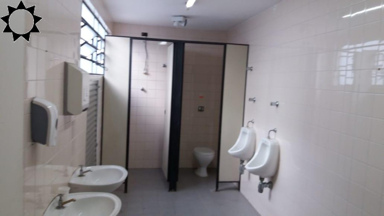 Depósito-Galpão, 950 m² - Foto 10