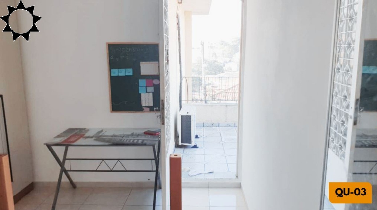Casa, 3 quartos, 235 m² - Foto 15