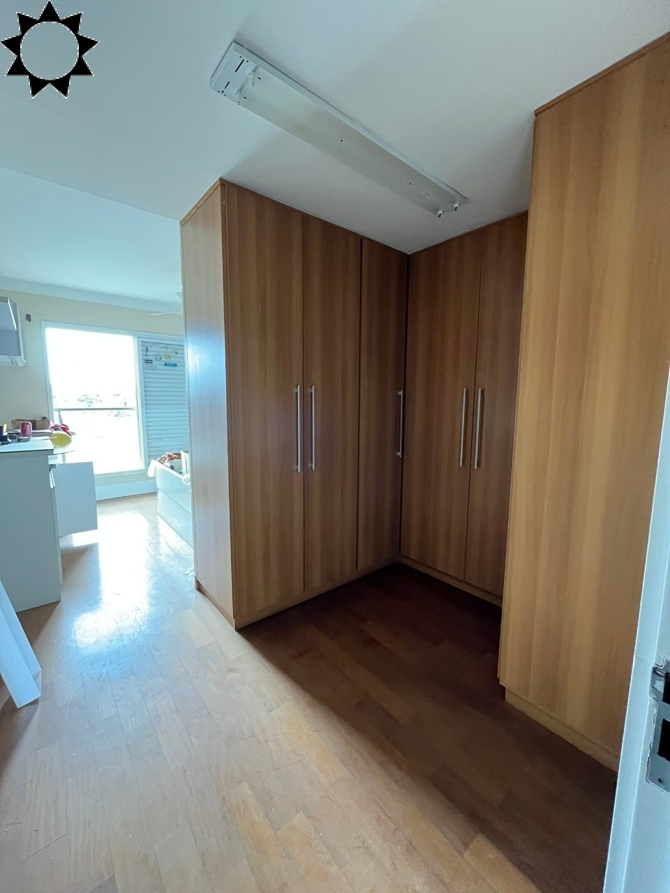 Casa, 4 quartos, 630 m² - Foto 78