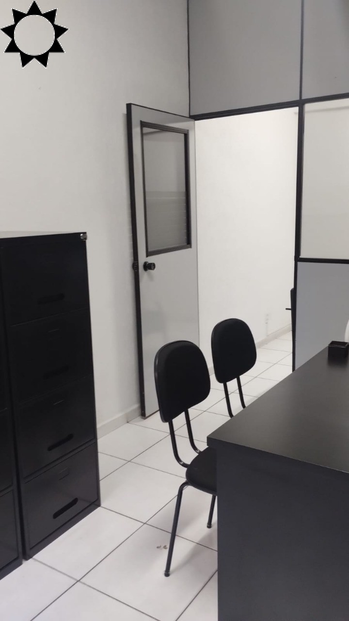 Sala-Conjunto, 21 m² - Foto 7