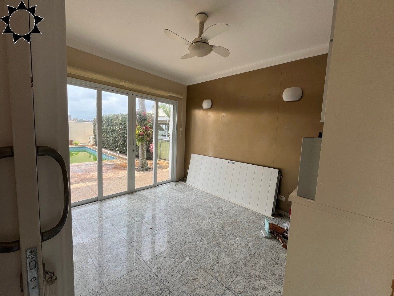 Casa, 4 quartos, 630 m² - Foto 46
