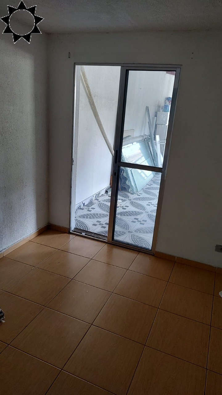 Casa, 4 quartos, 197 m² - Foto 19