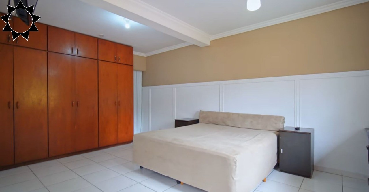 Casa, 5 quartos, 393 m² - Foto 8