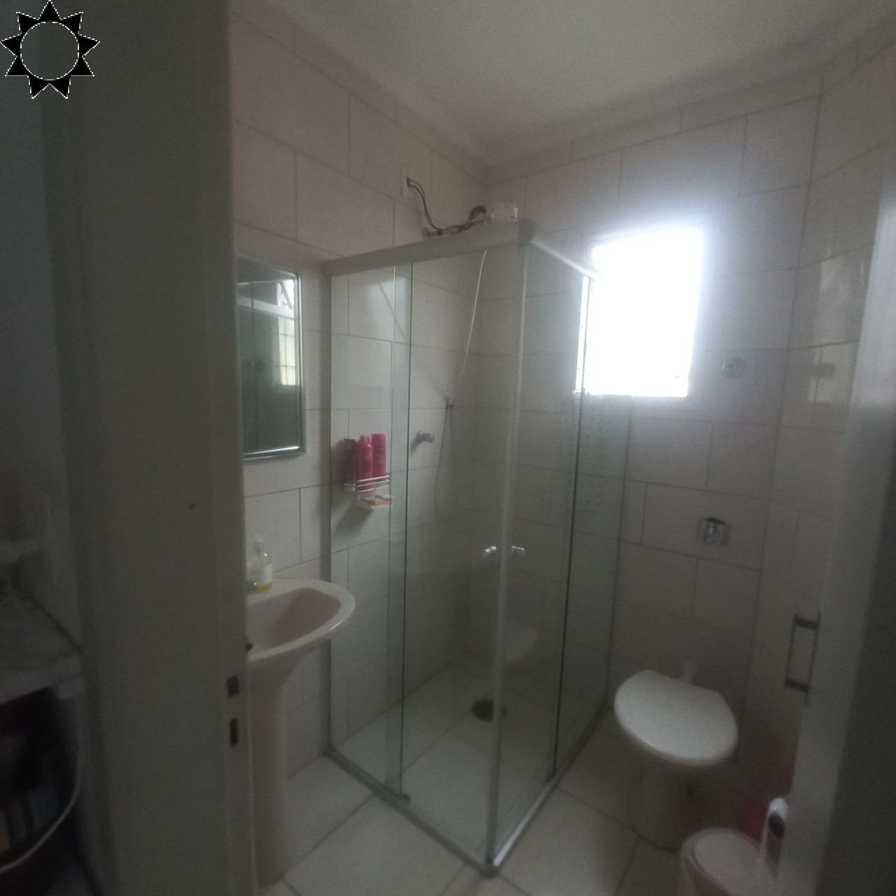 Apartamento, 2 quartos, 63 m² - Foto 9
