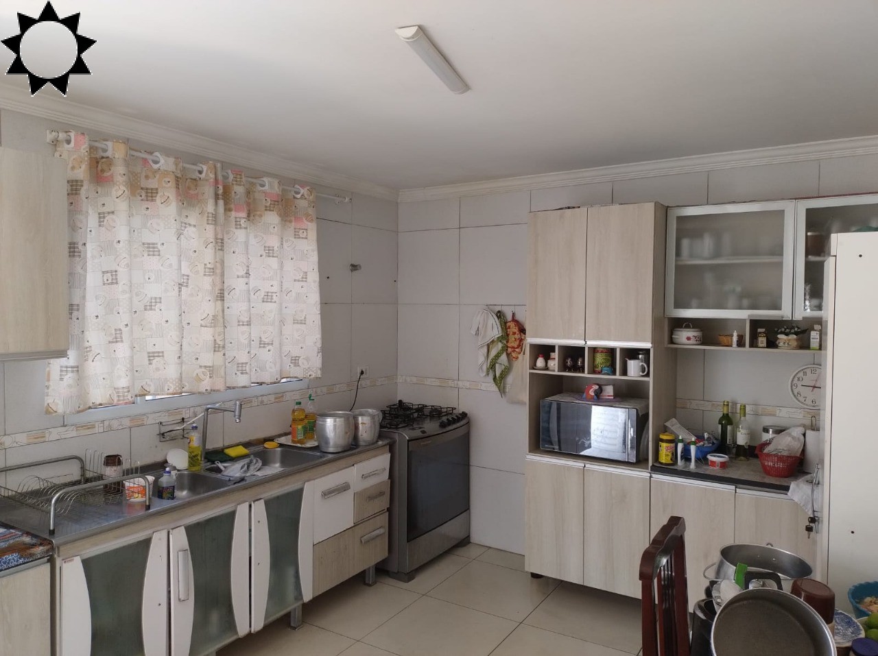 Casa, 3 quartos, 148 m² - Foto 14