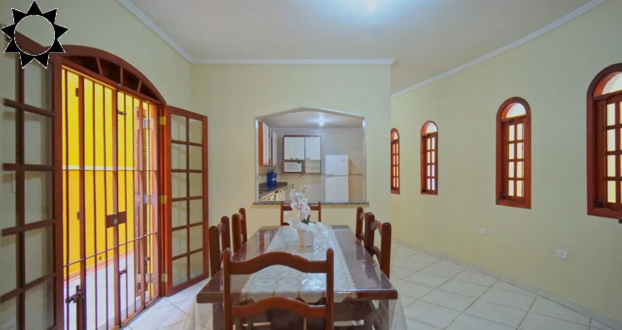 Casa, 5 quartos, 393 m² - Foto 32