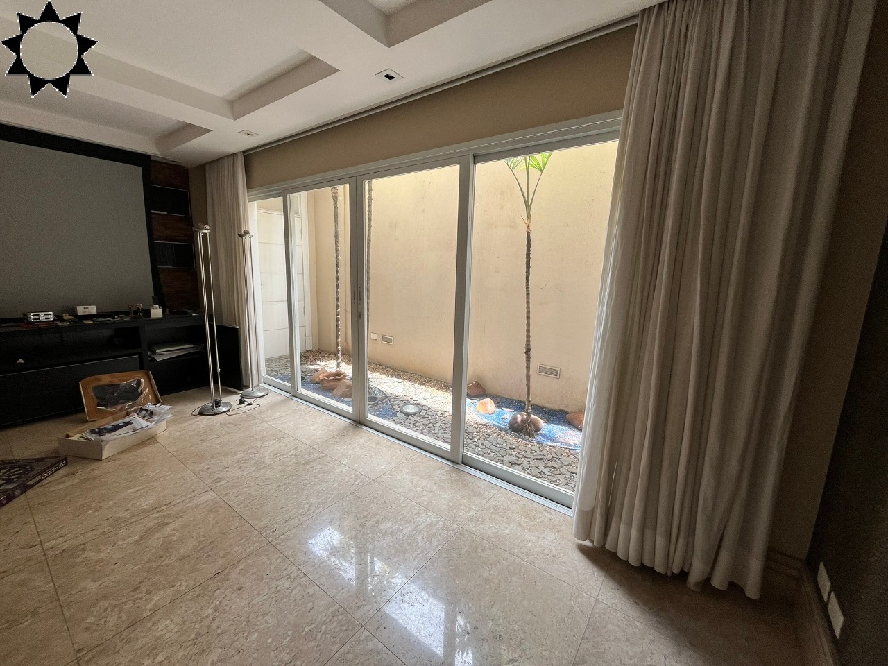Casa, 4 quartos, 630 m² - Foto 30