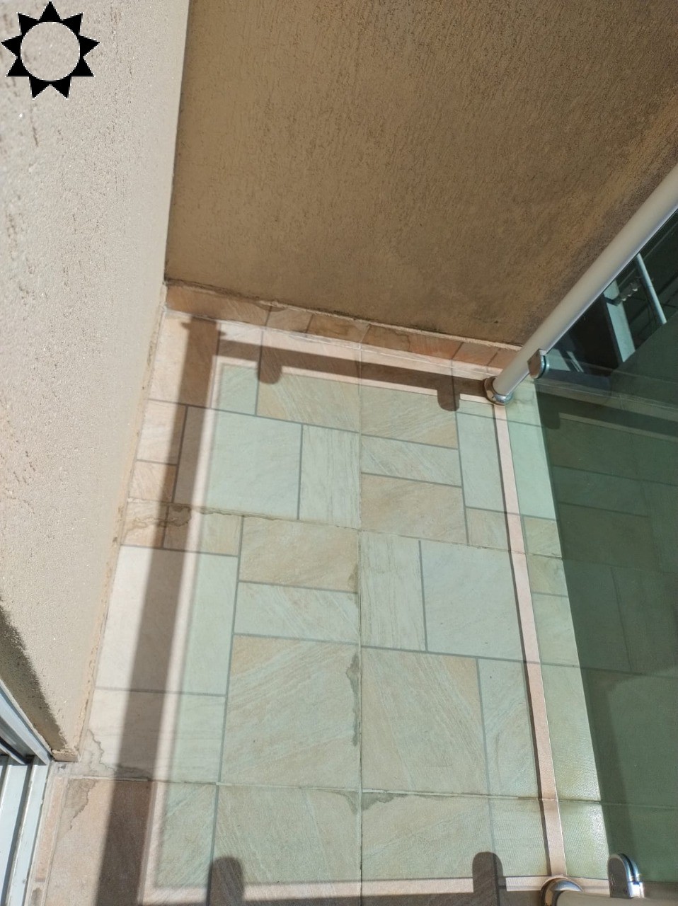 Casa, 3 quartos, 148 m² - Foto 22