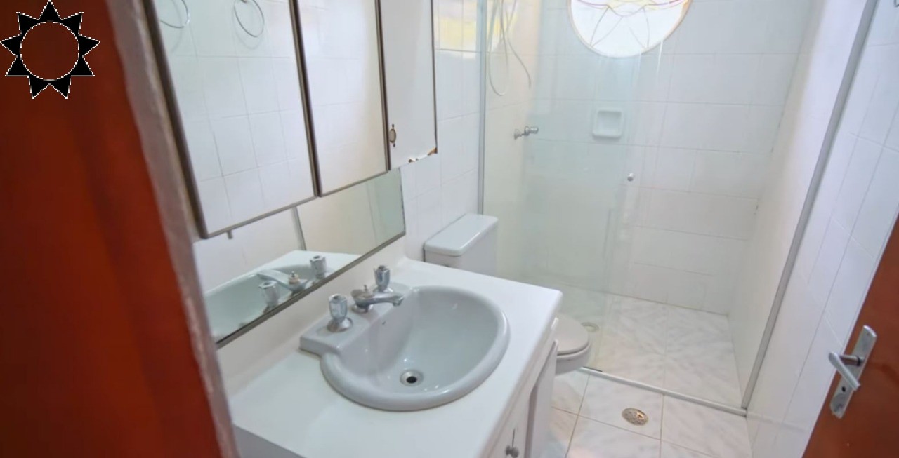 Casa, 5 quartos, 393 m² - Foto 9