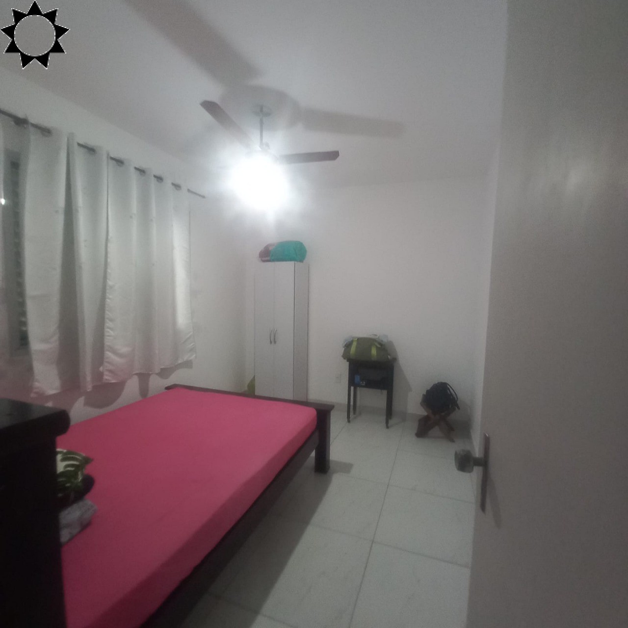 Apartamento, 2 quartos, 63 m² - Foto 12