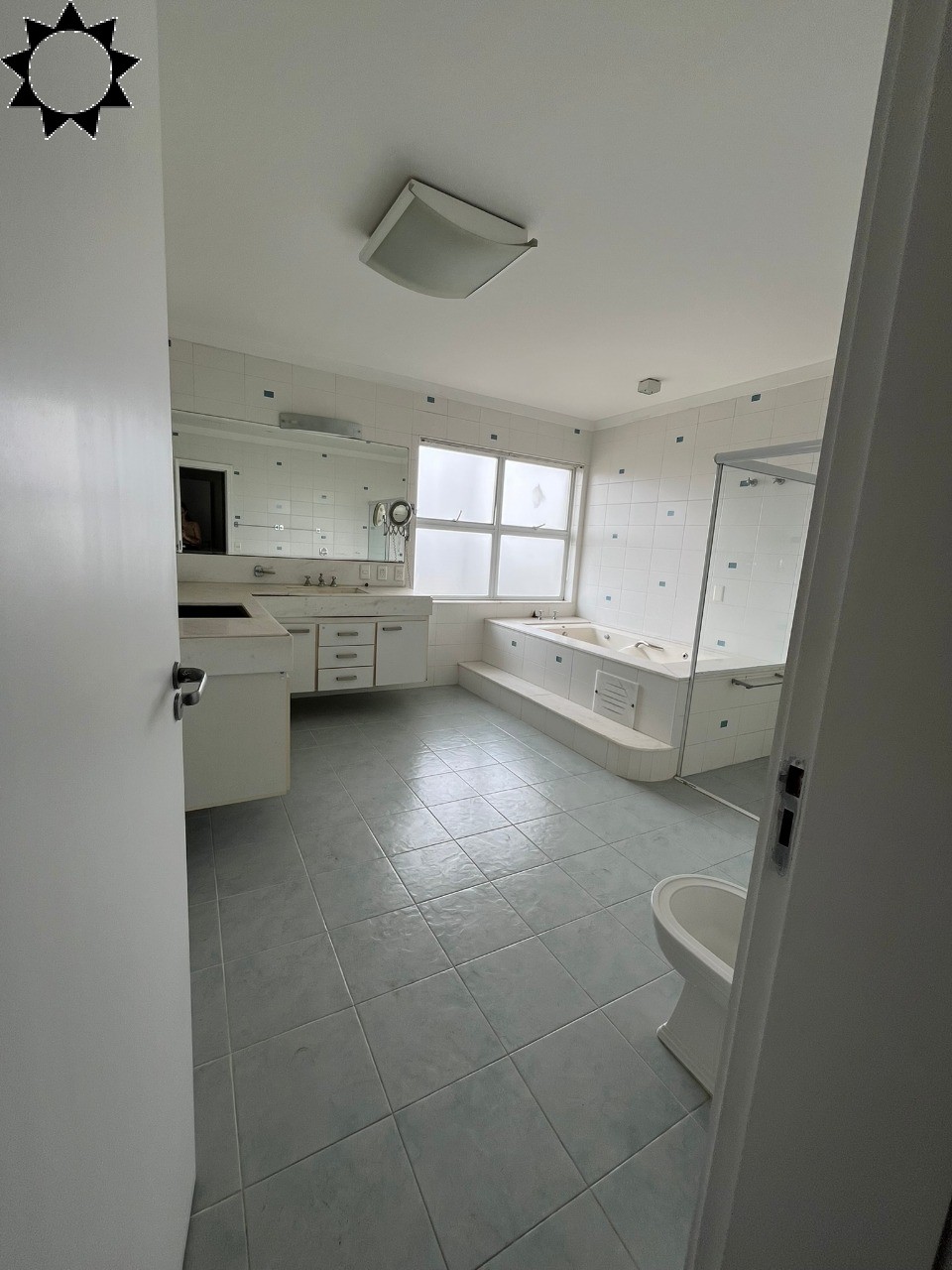 Casa, 4 quartos, 630 m² - Foto 72