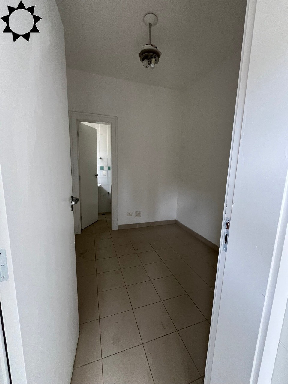Casa, 4 quartos, 630 m² - Foto 52