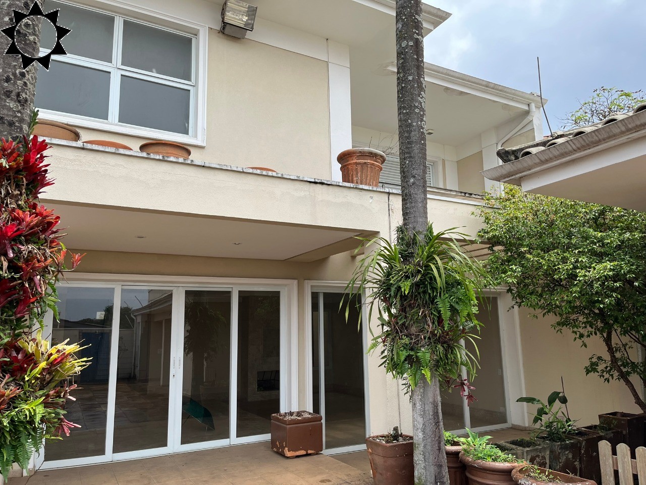 Casa, 4 quartos, 630 m² - Foto 20