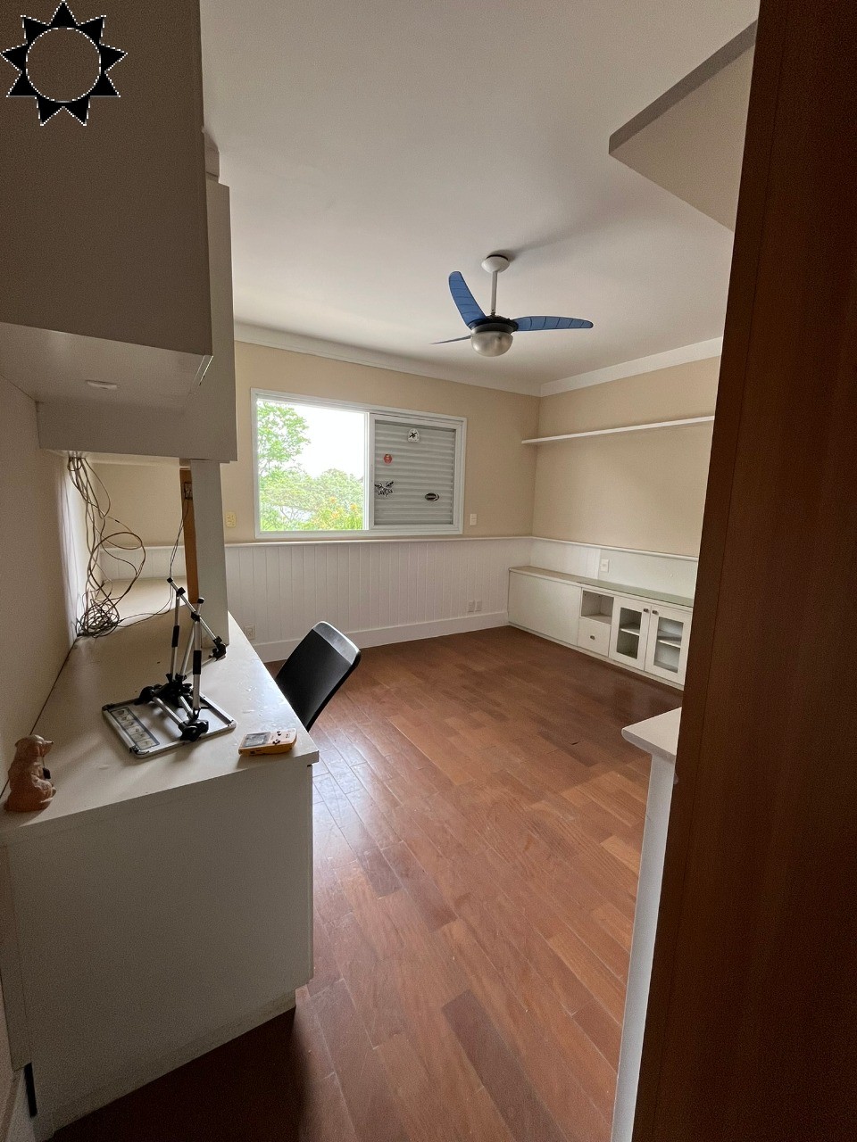 Casa, 4 quartos, 630 m² - Foto 57