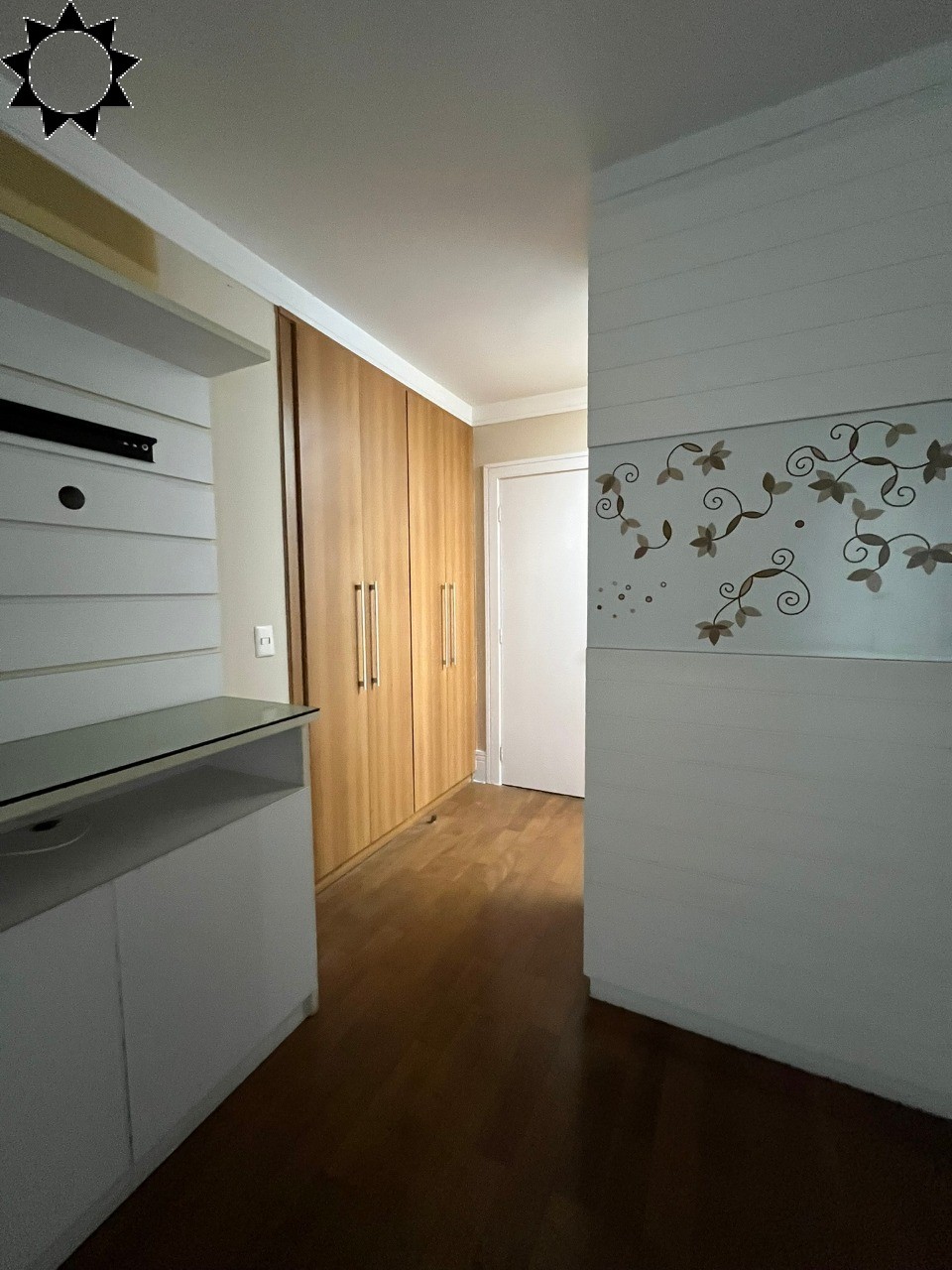 Casa, 4 quartos, 630 m² - Foto 93