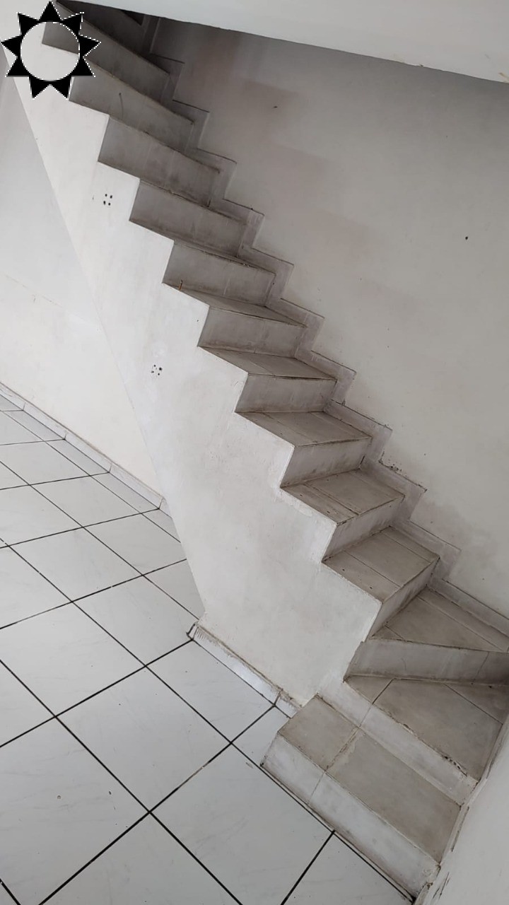Casa, 4 quartos, 197 m² - Foto 18