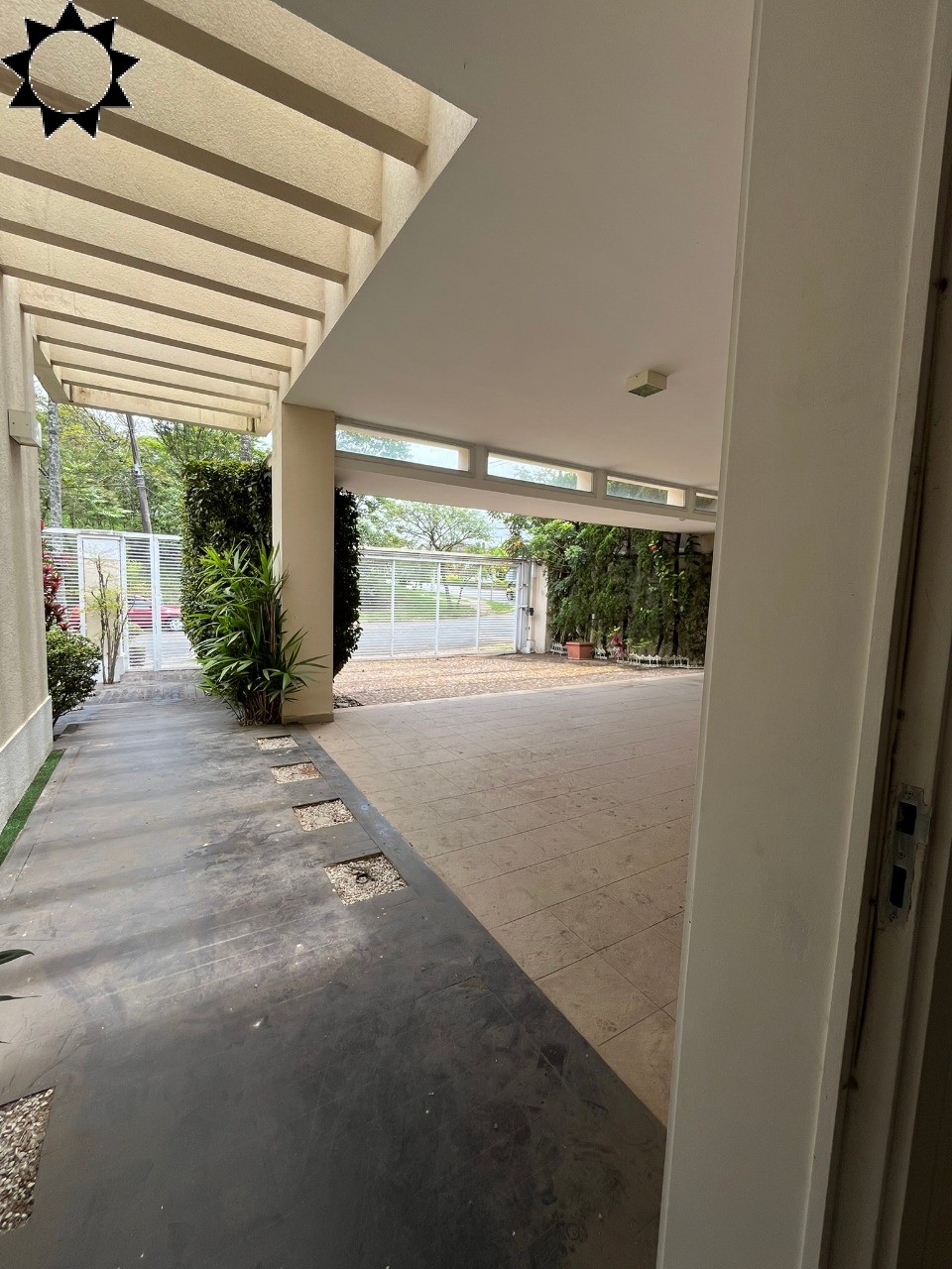 Casa, 4 quartos, 630 m² - Foto 27