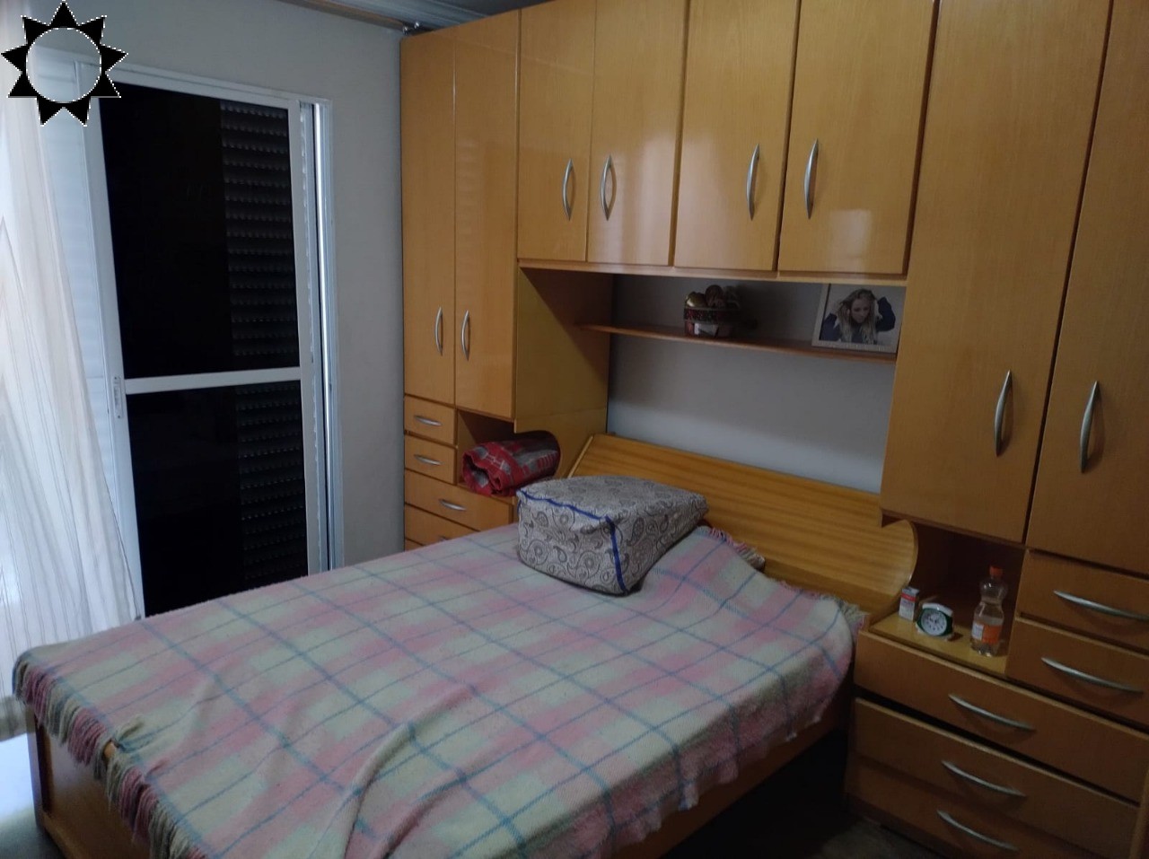 Casa, 3 quartos, 148 m² - Foto 31