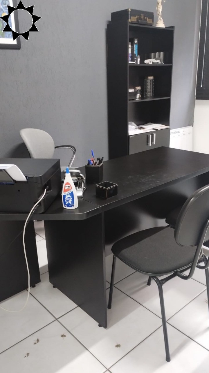 Sala-Conjunto, 21 m² - Foto 6
