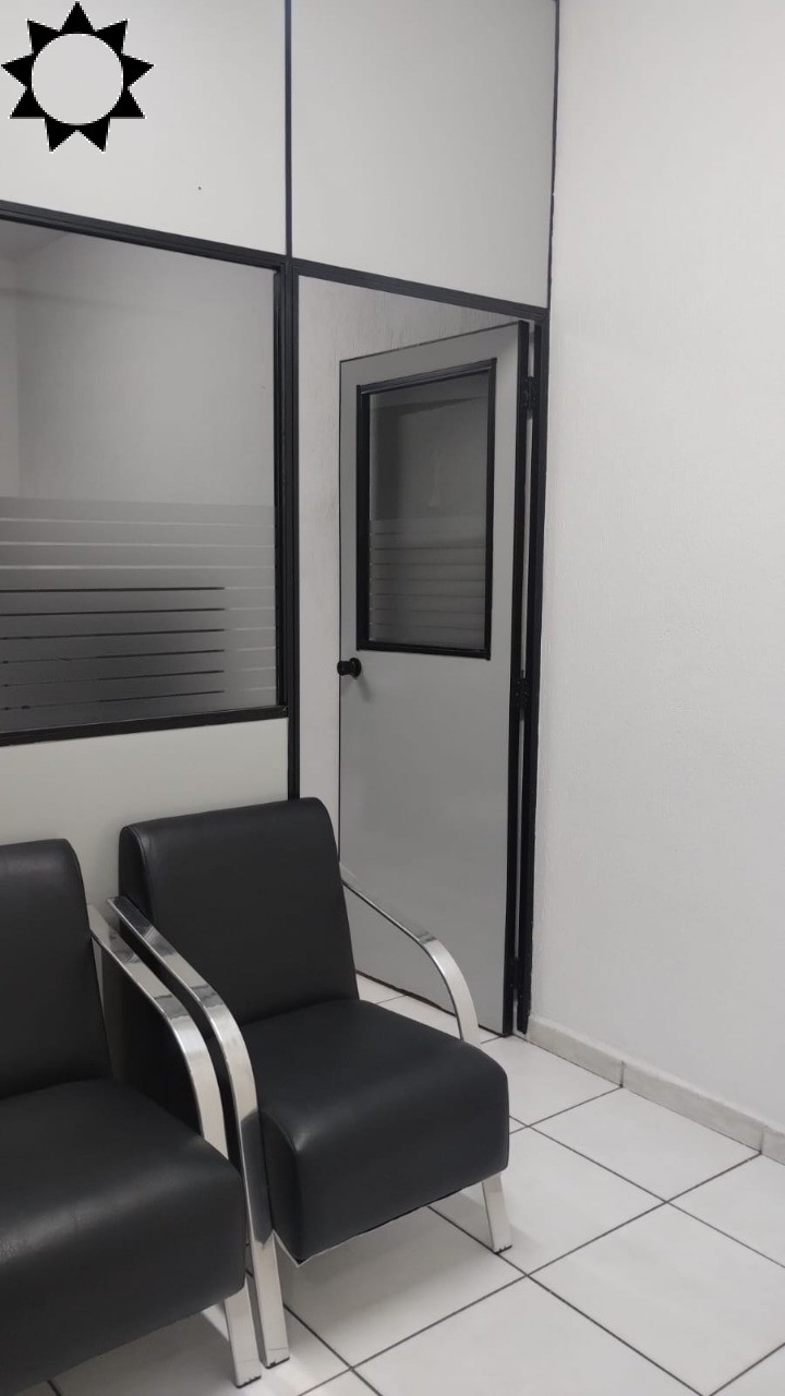 Sala-Conjunto, 21 m² - Foto 3