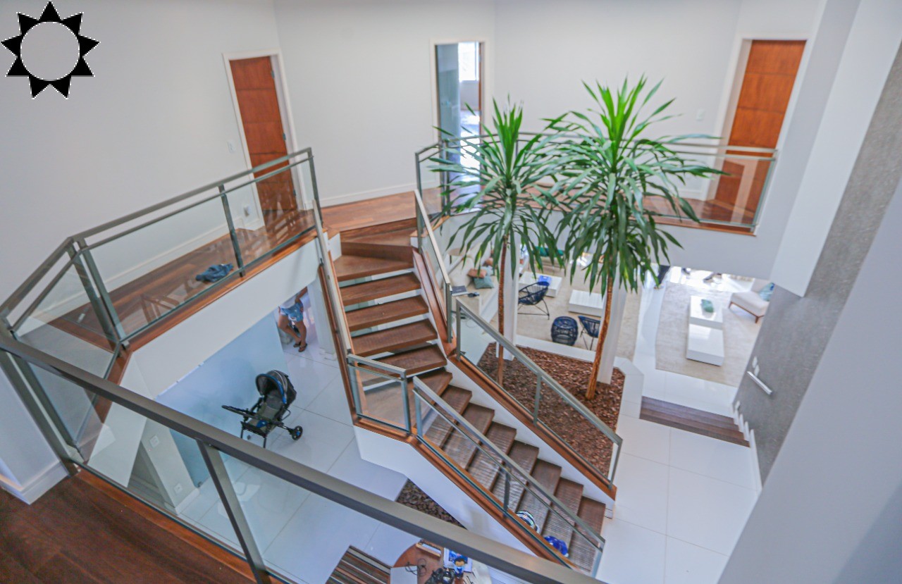 Casa, 4 quartos, 525 m² - Foto 29