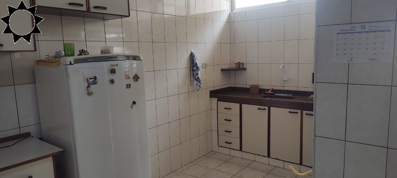 Casa, 2 quartos, 157 m² - Foto 16