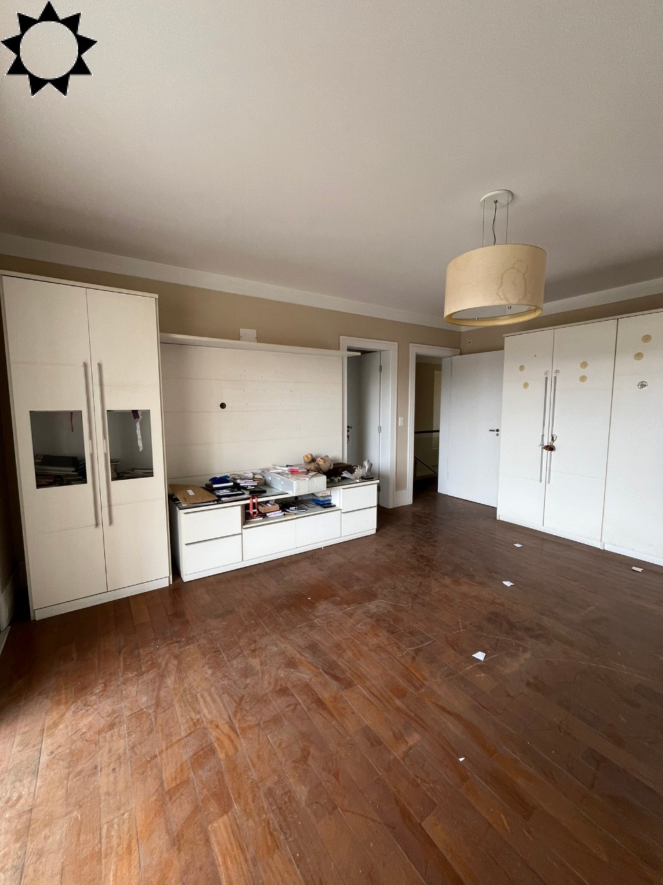 Casa, 4 quartos, 630 m² - Foto 67