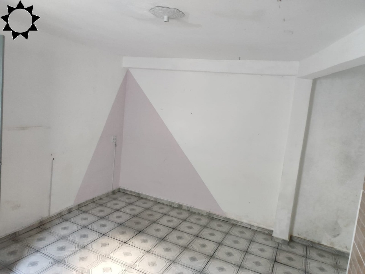 Casa, 1 quarto, 248 m² - Foto 18