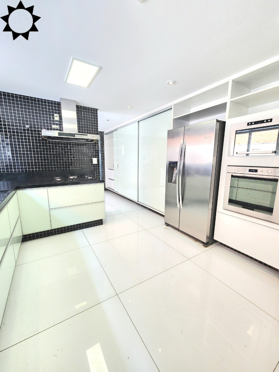 Casa, 4 quartos, 525 m² - Foto 42