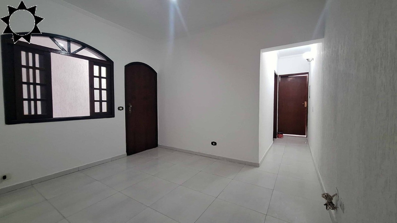 Casa, 3 quartos, 252 m² - Foto 20